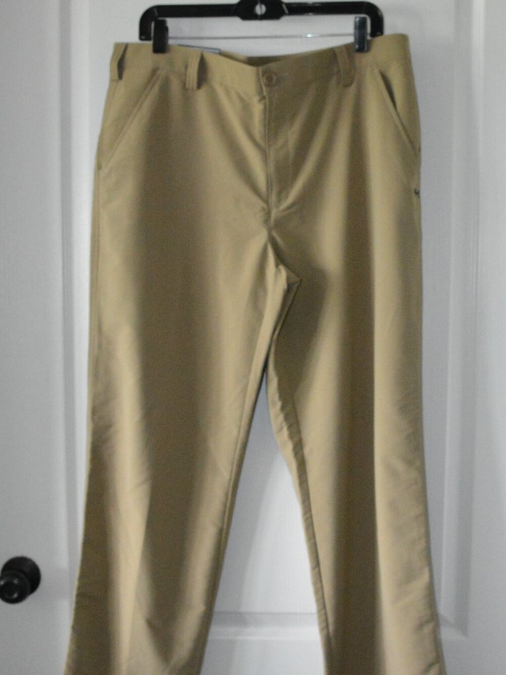 Under Armour Men's Golf Pants size 36x32